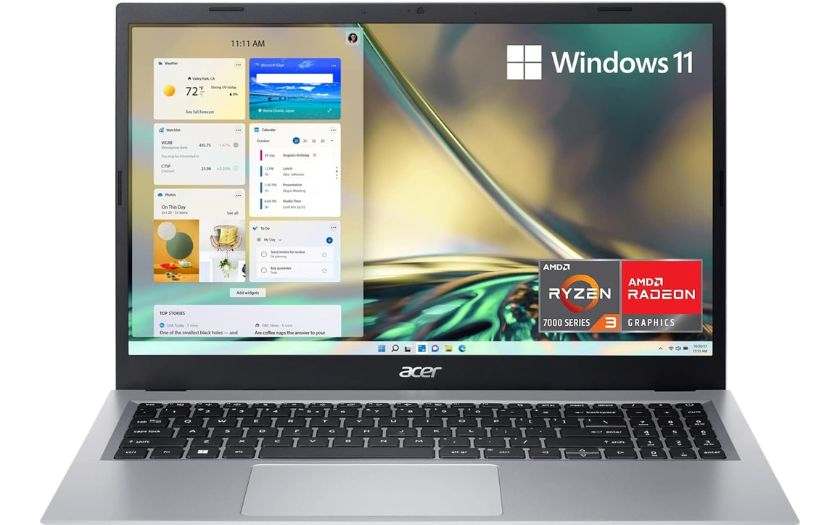 Acer Aspire 3