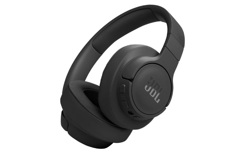 JBL Tune 770NC
