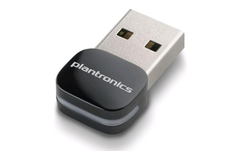 Plantronics Voyager Pro Plantronics Voyager Pro