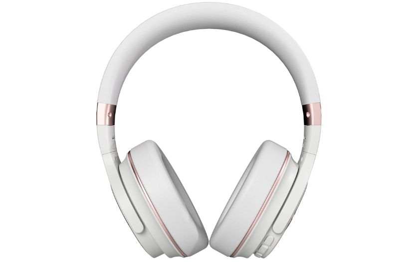 Raycon headphones
