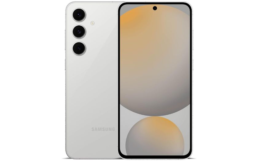 Samsung Galaxy S24 FE Samsung Galaxy S24 FE