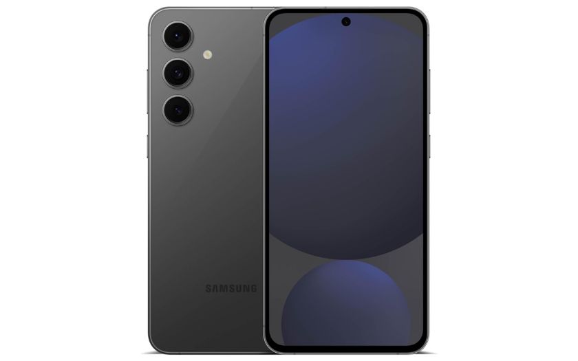 Samsung Galaxy S24 FE