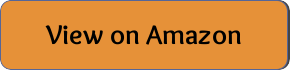 button_view-on-amazon